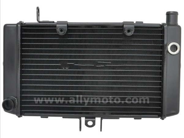 106 Cb500 Cb500S 1993-2004 Radiator